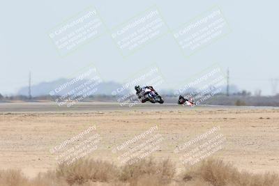 media/Apr-19-2025-CVMA (Sat) [[586b59ad56]]/Race 4-Formula Middleweight/